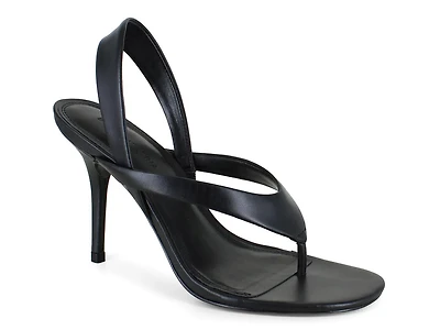 Teanah Sandal
