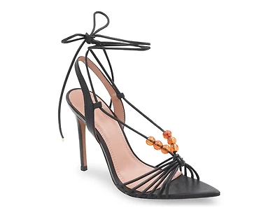 Thelma Sandal