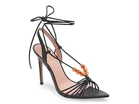 Thelma Sandal