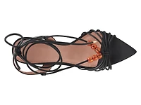 Thelma Sandal