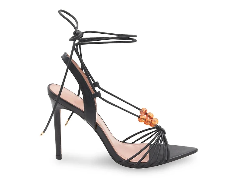 Thelma Sandal