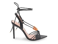 Thelma Sandal