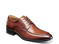 Pregamo Oxford