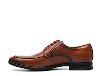 Pregamo Oxford