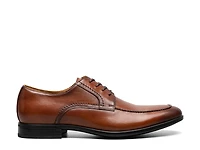 Pregamo Oxford