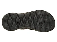 GO WALK Flex Starry Skies Sandal