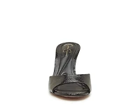Bebiena Wedge Sandal