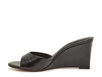 Bebiena Wedge Sandal