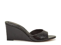 Bebiena Wedge Sandal