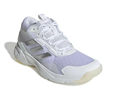 Crazyflight 6 Indoor Training Shoe - Women's