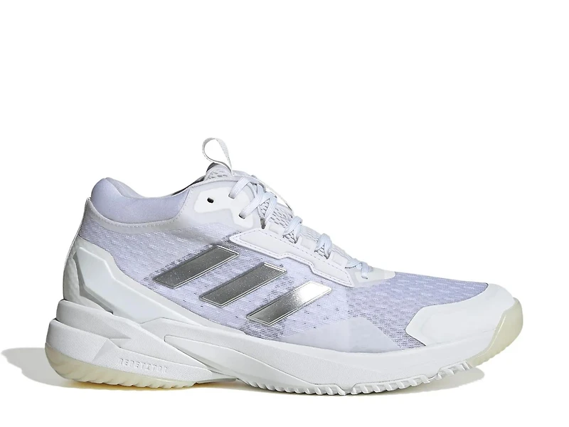 Crazyflight 6 Indoor Training Shoe - Women's