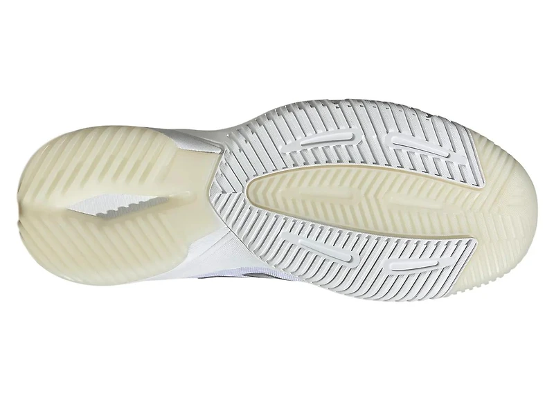 Crazyflight 6 Indoor Training Shoe - Women's