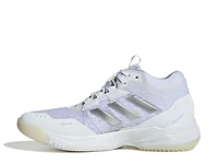 Crazyflight 6 Indoor Training Shoe - Women's