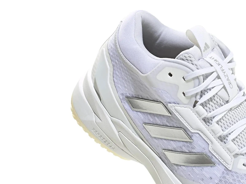 Crazyflight 6 Indoor Training Shoe - Women's