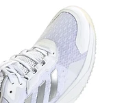 Crazyflight 6 Indoor Training Shoe - Women's