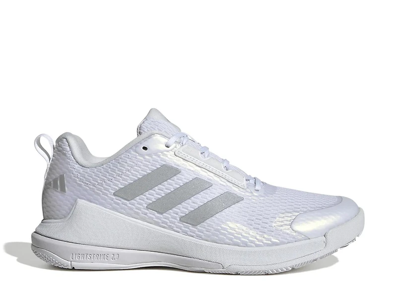 Novaflight 2 Indoor Training Shoe - Women's