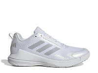 Novaflight 2 Indoor Training Shoe - Women's