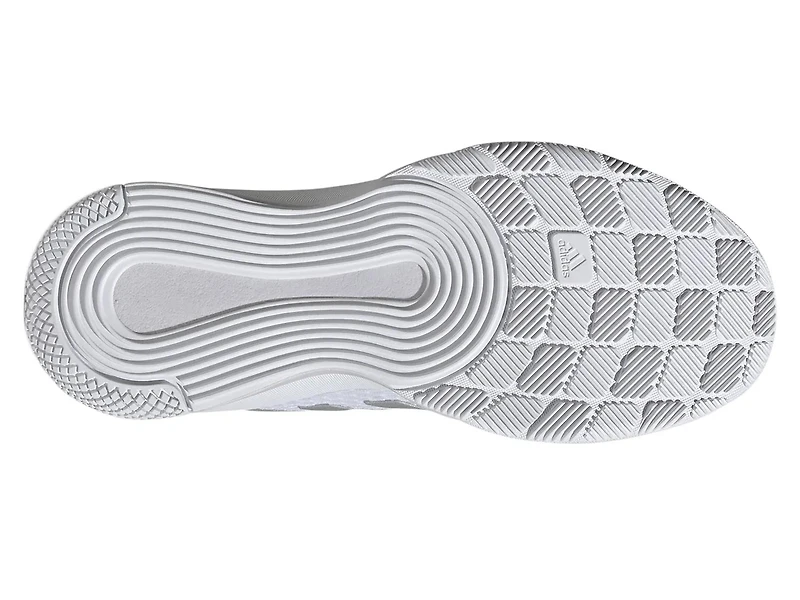 Novaflight 2 Indoor Training Shoe - Women's