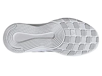 Novaflight 2 Indoor Training Shoe - Women's