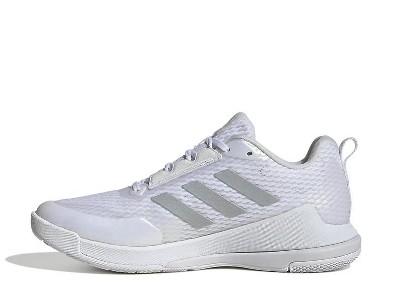 Novaflight 2 Indoor Training Shoe - Women's