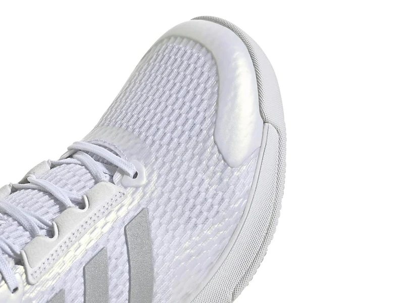 Novaflight 2 Indoor Training Shoe - Women's