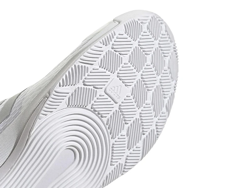 Novaflight 2 Indoor Training Shoe - Women's