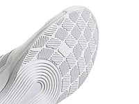 Novaflight 2 Indoor Training Shoe - Women's