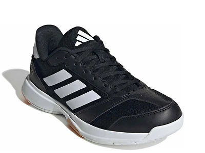 Ligra 8 Indoor Training Shoe