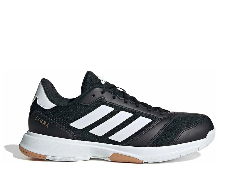 Ligra 8 Indoor Training Shoe