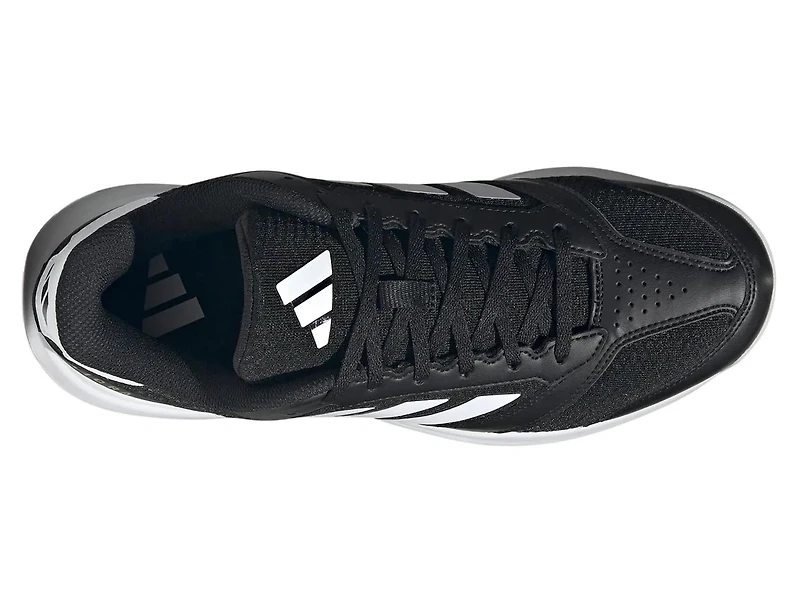 Ligra 8 Indoor Training Shoe
