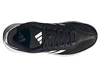 Ligra 8 Indoor Training Shoe