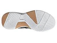 Ligra 8 Indoor Training Shoe