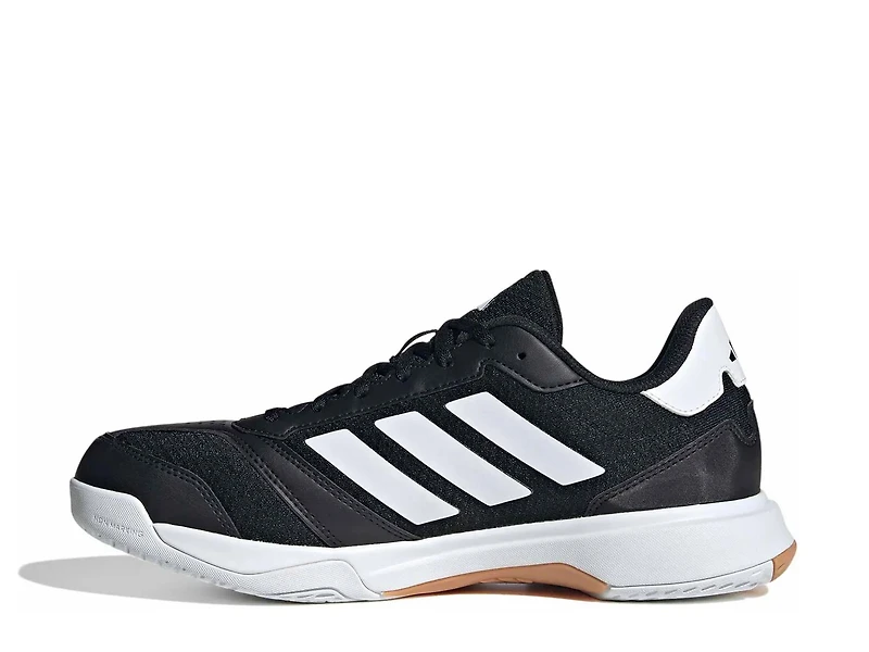 Ligra 8 Indoor Training Shoe