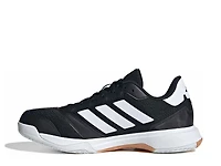 Ligra 8 Indoor Training Shoe