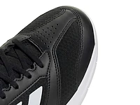 Ligra 8 Indoor Training Shoe