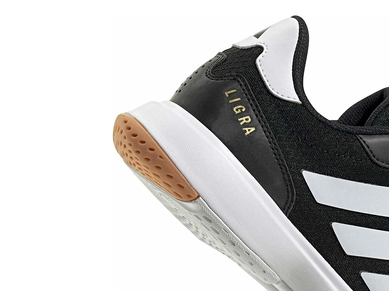 Ligra 8 Indoor Training Shoe