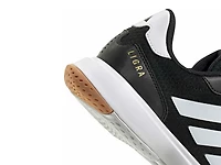 Ligra 8 Indoor Training Shoe