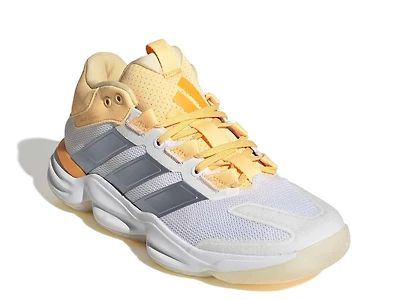 Court Stabil Indoor Training Shoe - Women's