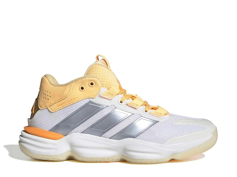 Court Stabil Indoor Training Shoe - Women's