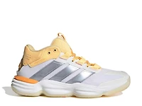 Court Stabil Indoor Training Shoe - Women's