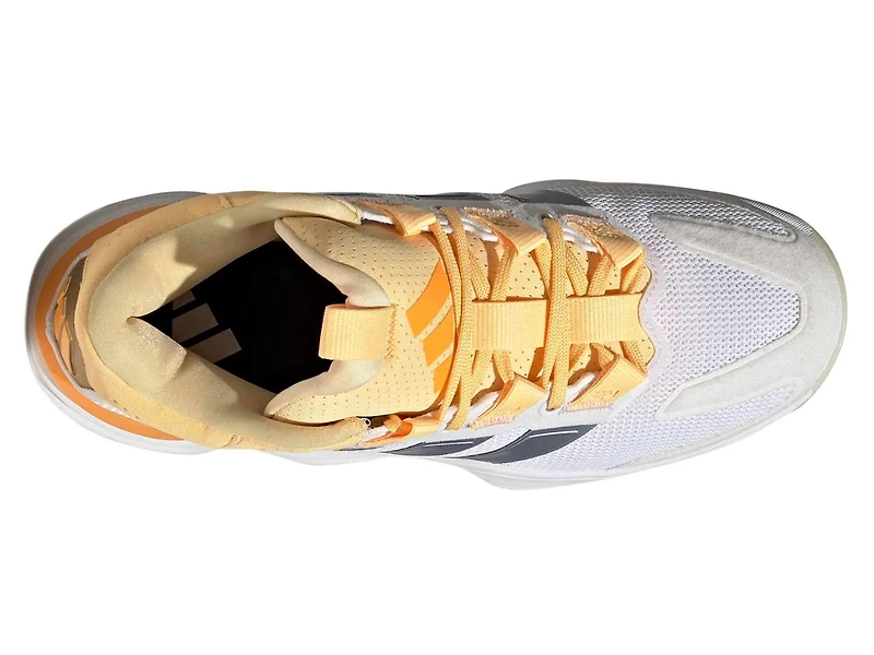 Court Stabil Indoor Training Shoe - Women's