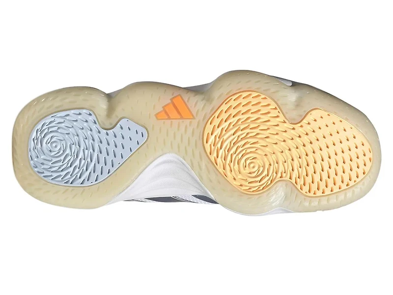 Court Stabil Indoor Training Shoe - Women's