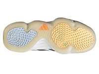 Court Stabil Indoor Training Shoe - Women's