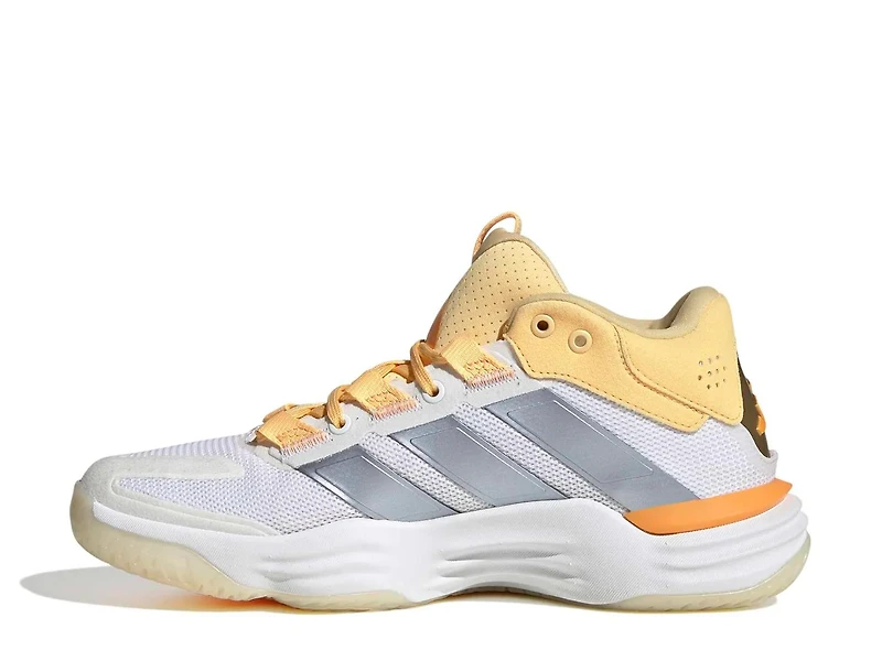 Court Stabil Indoor Training Shoe - Women's