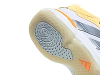 Court Stabil Indoor Training Shoe - Women's