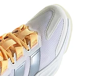 Court Stabil Indoor Training Shoe - Women's