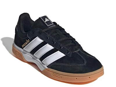 Spezialist Indoor Training Shoe