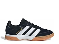 Spezialist Indoor Training Shoe
