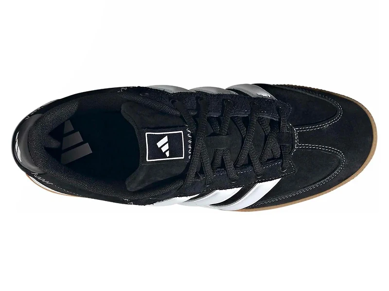Spezialist Indoor Training Shoe