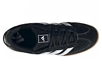 Spezialist Indoor Training Shoe